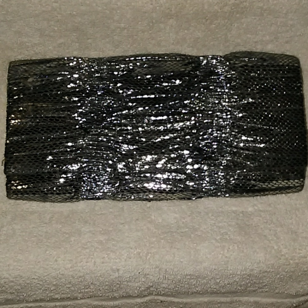 EVENING BAG